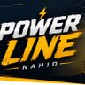 Power Line's profile picture