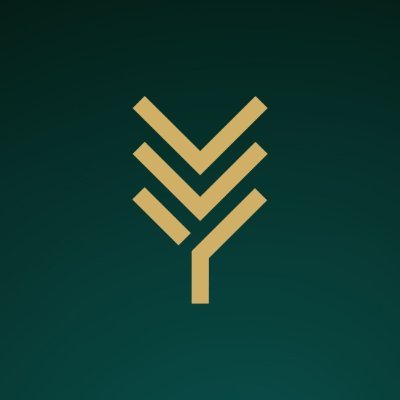 WadaieSA's profile picture