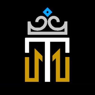 Todo Miss's profile picture