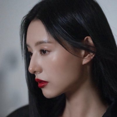 𝙢𝙞𝙄𝙤's profile picture