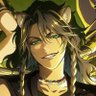 john twst ♛ leona’s pr manager's profile picture