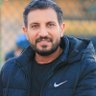 خالد الجبوري 的头像