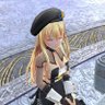 Shadowrave HNDR 100/100 的头像