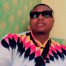 Profilbild von Okorie chukwuma Edison