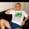mr GINO profil fotoğrafı