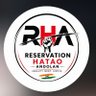 🇮🇳 आई ची लाडकी गौराई 🇮🇳 的头像