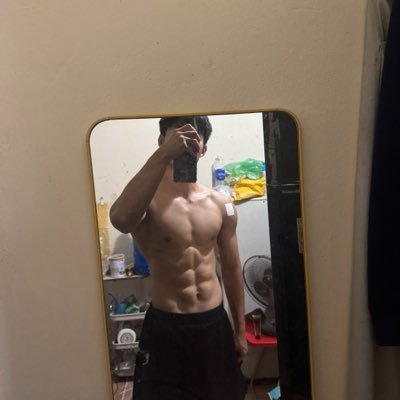 kemchua's profile picture