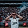 Ömer🇧🇪 的头像