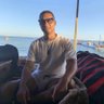 أبو اسكندر ☭ ⚓ profil fotoğrafı