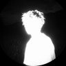 Sewyy's profile picture