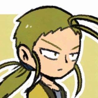 yakimeshi17's profile picture