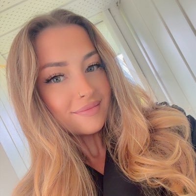 baasickate's profile picture