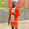 Фото профиля Abdoul