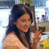 Profilbild von malatangyuan