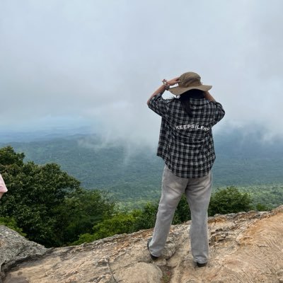 Hannah 🤍's profile picture