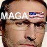 Jim Mayer's profile picture