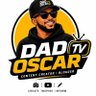 DAD OSCAR TV's profile picture