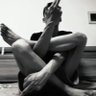 Everwood's profile picture