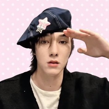 urreejk97's profile picture