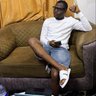 Tega 's profile picture