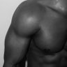 youdeservemezie⭐.'s profile picture