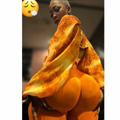 Loraine Brou's profile picture