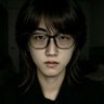 Profilbild von 柳青