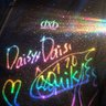 Фото профиля ヨッシードラゴン@DaisyxDaisyさん⭐️9/19Carminaイベント,26養母ライブ出演♪