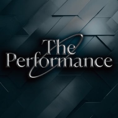 performance__pr's profile picture