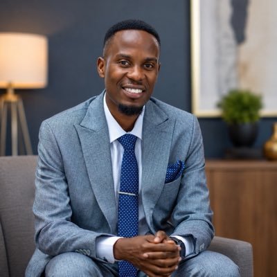 samueljim_'s profile picture