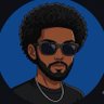 Reeky's profile picture