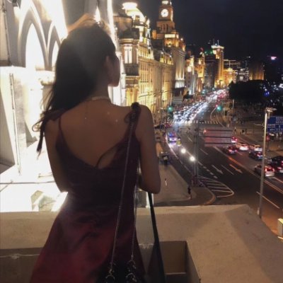 bukhmeat77777's profile picture