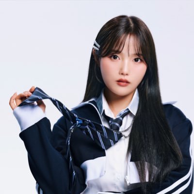 PassCode_kaede's profile picture