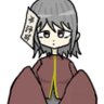 みかん 変な人以外フォロバ's profile picture
