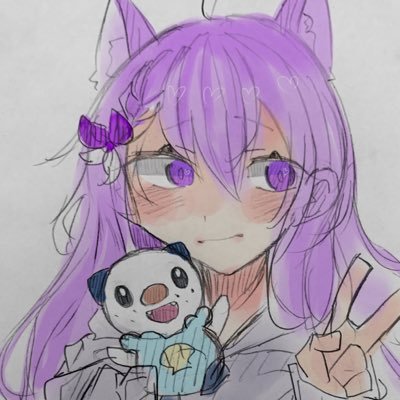 Princess_ofleaf's profile picture