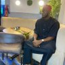 Ọgbẹni Ọlamilekan's profile picture