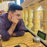 Abdelrahman profil fotoğrafı