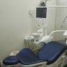 Dentist 🦷 Maurice's profile picture