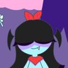 Ghostette 💜🩷💜🩷's profile picture