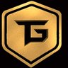 GTA_6HQ's profile picture