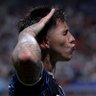 ömer🇪🇸🇦🇷's profile picture
