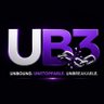 Profilbild von UB3
