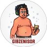 Profilbild von Gibzenisor