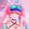 dongpo's profile picture