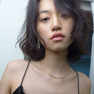 doyeonfile's profile picture