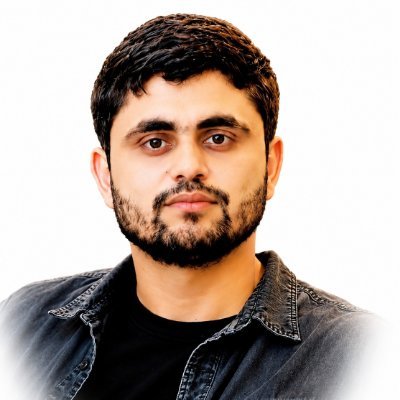 Faisal Rafi's profile picture