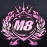 M8 Greninja 的头像