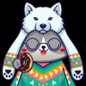 gewitt.base.eth (awoo arc)'s profile picture