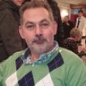 Nebojsa Gasic's profile picture