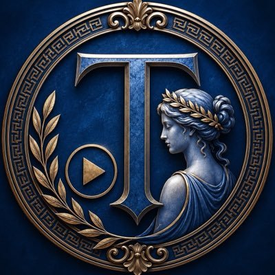 nisit12345's profile picture